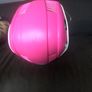 camogie/hurling helmet Image 2