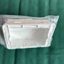 Baby safety socket cover box Image 2