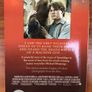 Warhorse by Michael Morpurgo Image 3