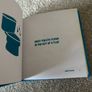 52 Things To Do While You Poo Book Image 4