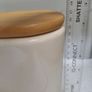 Vintage Mindy Brownes biscuit container Image 8