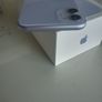 Can post!  Mint Apple iPhone 11 Image 2