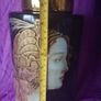 Cookies jar Image 3