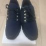 mens shoes Image 4