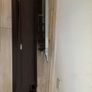 queen bed frame Image 3