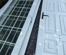 Free French Doors
