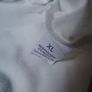 White Jumper  Size 12 Image 3