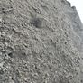 Topsoil Image 3
