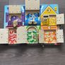 melissa and Doug Latches board Image 3