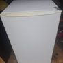 Under counter Freezer Image 2