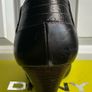 Adolfo Dominguez wedges - UK sz 6 Image 3