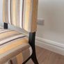 Occasional chair Image 2