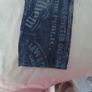 Levis 501 jeans Image 3