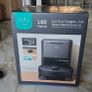 Eufy L60 Hybrid 2 in 1 Vaccum cleaner and Mop Image 2