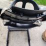 Stokke Tripp Trapp Image 2