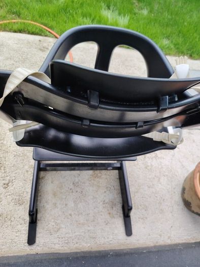Stokke Tripp Trapp
