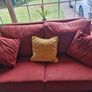 2 seater sofa for sale Image 2