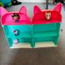 Small gabbys dollhouse bundle Image 4