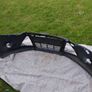 Ford focus 2014  front bumper Image 2