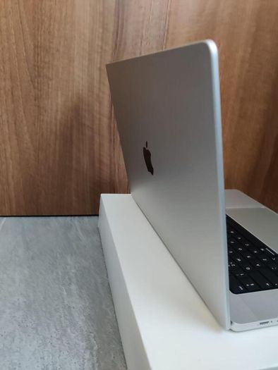 Apple MacBook Pro