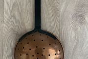 Copper Strainer