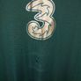 ireland jersey Image 2