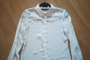 Off White long sleeve shirt