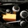 audi cleaning kit Image 2