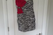occasion dress