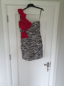 occasion dress