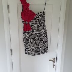 occasion dress