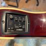 Yamaha APX 600 Acoustic Electric Image 6