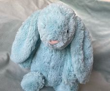 jellycat