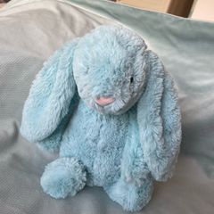 jellycat