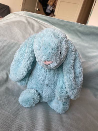 jellycat