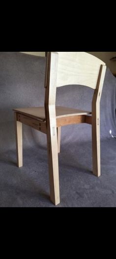 Carpentry, Furniture Making and Building Service