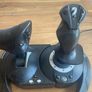 Thrustmaster T.Flight Hotas One Image 3
