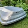 Roof Box Rental Image 4