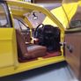 Ford Escort 1600 Sport 1975 Mk2 - 1/18 - New in Box Image 9