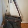 Bag Image 4