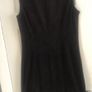 Ladies stunning dress size 10 Image 2