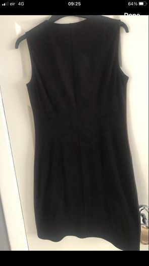 Ladies stunning dress size 10