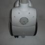 Bagless vacuum cleaner Image 4