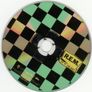 R.E.M. -  Out of Time -  Deluxe Edition Image 4