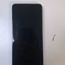 TCL 505 Brand New- Unlocked Image 4