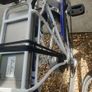 lady bike Image 7