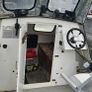 Fishing Boat Image 6