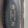 Snap-on ratcheting screwdriver Brand New Unused Image 4