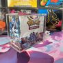 Pokemon Astral Radiance Booster Box Image 2
