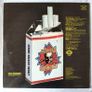Lynyrd Skynyrd - Pronounced Leh-Nerd Skin-Nerd UK Vinyl LP (MCG 3502) POUNDA Image 2
